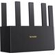 Tenda TX12L PRO