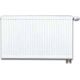 Stelrad GRZEJNIK TERMO TEKNIK V22/500X2000 / 2330W