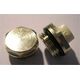 Stelrad GRZEJNIK TERMO TEKNIK V22/500X2000 / 2330W
