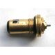 Stelrad GRZEJNIK TERMO TEKNIK V22/500X2000 / 2330W