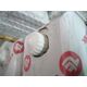 Stelrad GRZEJNIK TERMO TEKNIK V22/500X2000 / 2330W