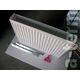 Stelrad GRZEJNIK TERMO TEKNIK V22/500X2000 / 2330W