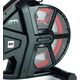 Rower stacjonarny BH Fitness Airmag H9120 magnetyczny indoor cycling
