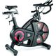 Rower stacjonarny BH Fitness Airmag H9120 magnetyczny indoor cycling