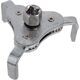 Geko Klucz do filtrów olejowych 1/2" 62-120mm (G02551)