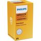 Philips ŻARÓWKA HIPERVISION LCP 13,5V/24W HPSL2A PHILIPS