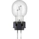 Philips ŻARÓWKA HIPERVISION LCP 13,5V/24W HPSL2A PHILIPS