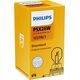 Philips ŻARÓWKA PSX26W 12V/26W PG18,5D-3 1SZT