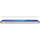 Belkin Belkin BELKIN TCP 2.0 INVISIGLASS ULTR/FOR IPHONE 11 XR