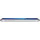 Belkin Belkin BELKIN TCP 2.0 INVISIGLASS ULTR/FOR IPHONE 11 XR