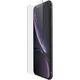 Belkin Belkin BELKIN TCP 2.0 INVISIGLASS ULTR/FOR IPHONE 11 XR