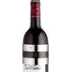 WMF WMF Clever & More wine Thermometer 7cm