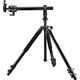 Statyw Mantona mantona Scout MAX Set makro photography