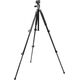 Statyw Mantona mantona Scout MAX Set makro photography