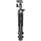 Statyw Mantona mantona Scout MAX Set makro photography