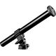 Statyw Mantona mantona Scout MAX Set makro photography