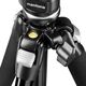 Statyw Mantona mantona Scout MAX Set makro photography