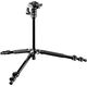 Statyw Mantona mantona Scout MAX Set makro photography