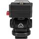 Atomos Atomos AtomX Monitor Mount 5 / 7