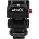 Atomos Atomos AtomX Monitor Mount 5 / 7