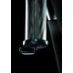 Statyw Cullmann Cullmann Rondo 460M RB8.5