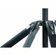 Statyw Cullmann Cullmann Rondo 460M RB8.5