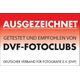 Statyw Cullmann Cullmann Rondo 460M RB8.5