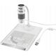 Mikroskop Carson Carson eFlex Digital Microscope