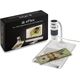 Mikroskop Carson Carson eFlex Digital Microscope