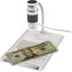 Mikroskop Carson Carson eFlex Digital Microscope