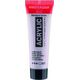 Artequipment Farba akrylowa TALENS AMSTERDAM SPECIALTIES 120ml 821 PEARL VIOLET uniw