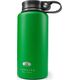 GSI Outdoors MICROLITE 1000ml, campsite