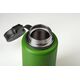 GSI Outdoors MICROLITE 1000ml, haute red