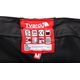 Geko SPODNIE ROBOCZE TVARDY ROZMIAR XXL (10) T01015-XXL GEKO