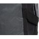 Geko SPODNIE ROBOCZE TVARDY ROZMIAR XXL (10) T01015-XXL GEKO