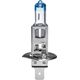 Philips Żarówka PHILIPS X-tremeVision Pro150 H1 12V 55W