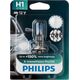 Philips Żarówka PHILIPS X-tremeVision Pro150 H1 12V 55W
