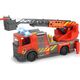 Dickie Dickie Scania turntable ladder 203716017