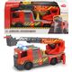 Dickie Dickie Scania turntable ladder 203716017