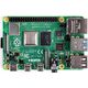 Raspberry Pi 4 model B 8GB RAM + Oficjalne akcesoria (RPI-16852)