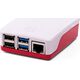 Raspberry Pi 4 model B 8GB RAM + Oficjalne akcesoria (RPI-16852)