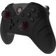 Pad ready2gaming Nintendo Switch Pro Pad X (R2GNSWPROPADX)