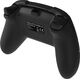Pad ready2gaming Nintendo Switch Pro Pad X (R2GNSWPROPADX)