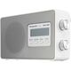 Radio Panasonic RF-D10EG-W