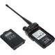 Krótkofalówka Baofeng UV-5R