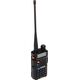 Krótkofalówka Baofeng UV-5R