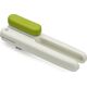 Joseph Joseph Joseph Joseph Pivot 3-in-1 Can Opener