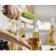 Joseph Joseph Joseph Joseph Pivot 3-in-1 Can Opener