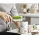Joseph Joseph Joseph Joseph Pivot 3-in-1 Can Opener