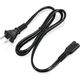 Zasilacz do laptopa Lenovo 230 W, Slim Tip, 2.5 A,  (GX20Z46306)
